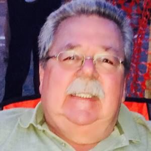 Meet your Posher, Arthur